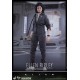 Alien Movie Masterpiece Action Figure 1/6 Ellen Ripley 30 cm